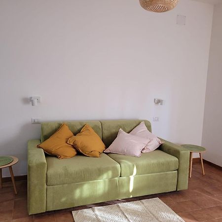 Blue Terrace Guest House Alghero Zewnętrze zdjęcie