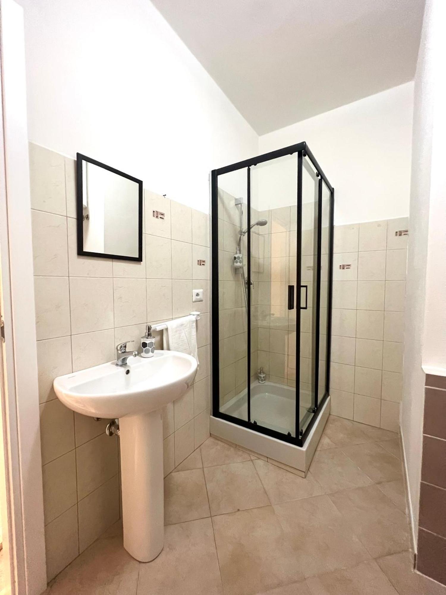 Blue Terrace Guest House Alghero Zewnętrze zdjęcie